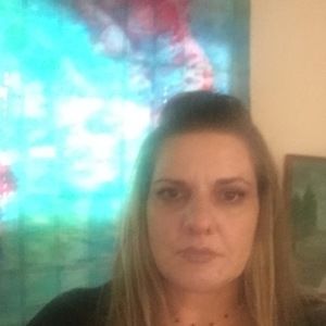 Meet your Posher, Caraline